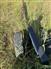 Duo Lift 2015 DL-37 Headers - Trailers