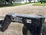 INDUSTRIAS AMERICA 2012 435 Headers - Trailers