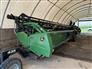 INDUSTRIAS AMERICA 2012 435 Headers - Trailers