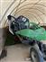 INDUSTRIAS AMERICA 2012 435 Headers - Trailers