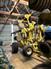 Degelman 2024 HDSR930 Plows / Rippers