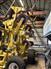 Degelman 2024 HDSR930 Plows / Rippers