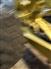 Degelman 2024 HDSR930 Plows / Rippers