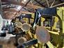 Degelman 2024 HDSR930 Plows / Rippers