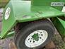 Unspecified 2021 HD38 Headers - Trailers