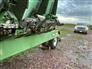 Unspecified 2021 HD38 Headers - Trailers