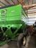 Parker 2014 605 Gravity Wagons