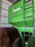 Parker 2014 605 Gravity Wagons