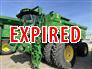 John Deere 2023 X9 1000 Combines
