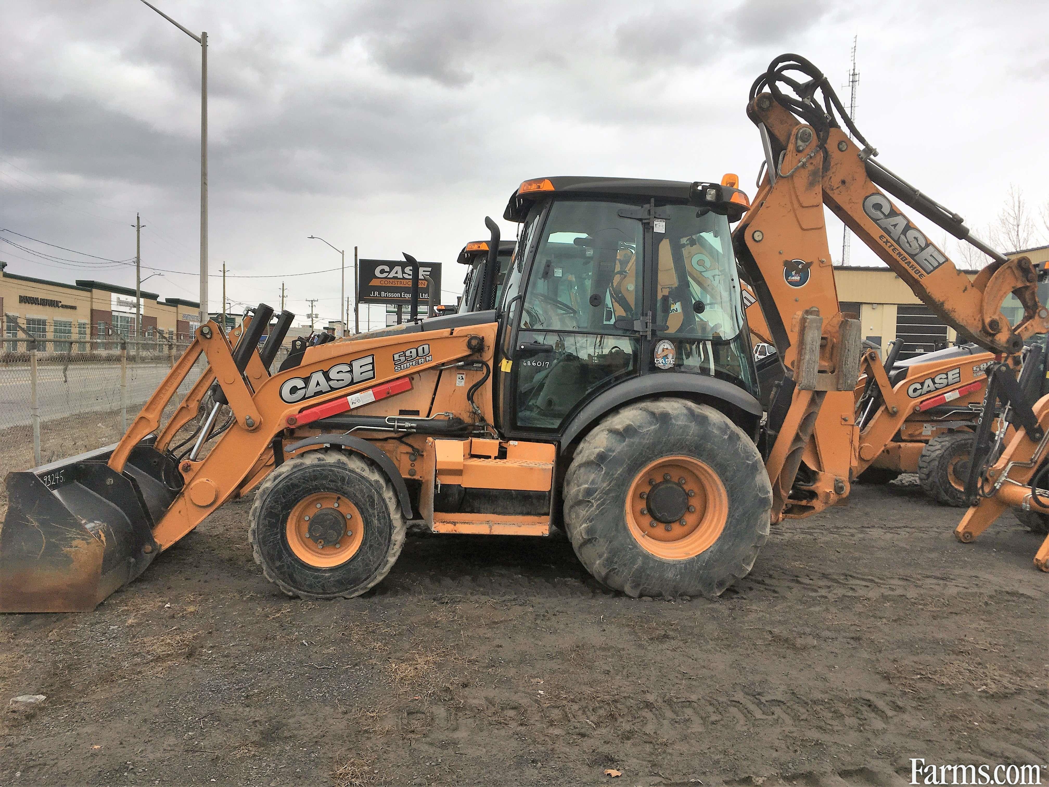 case-ih-2016-590sn-backhoes-loaders-for-sale-usfarmer