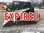 2010 Terex PT50