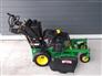 2015 John Deere WH36A