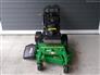 2015 John Deere WH36A