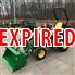 2024 John Deere 2025R