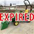 2024 John Deere 1023E