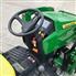 2024 John Deere 1023E