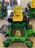 2025 John Deere Z330R