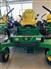2025 John Deere Z330R