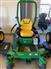 2025 John Deere Z530M