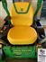 2025 John Deere Z530M