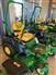 2025 John Deere Z530M