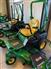 2025 John Deere Z530M