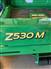 2025 John Deere Z530M