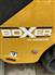 2023 Boxer 700HDX