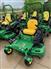 2025 John Deere Z515E