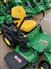 2025 John Deere Z515E