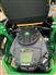 2025 John Deere Z515E