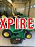 2024 John Deere X390