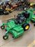 2023 John Deere W48R