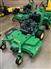 2023 John Deere W52R