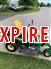 2023 John Deere Z315E