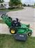 2023 John Deere W52R