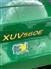 2024 John Deere XUV560E