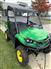 2024 John Deere XUV560E