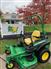 2019 John Deere Z915E