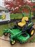 2019 John Deere Z915E