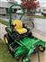 2019 John Deere Z915E