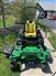 2020 John Deere Z970R