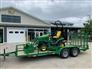 John Deere 2024 1025R Other Tractors