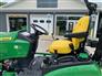 John Deere 2024 1025R Other Tractors