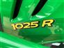 John Deere 2024 1025R Other Tractors
