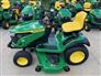 2024 John Deere S180