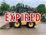 2015 New Holland L228