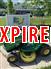 John Deere 2003 L100 Riding Lawn Mowers