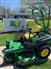 2015 John Deere Z960R