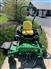 2015 John Deere Z960R